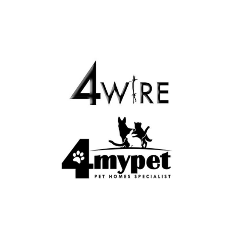 4Wire