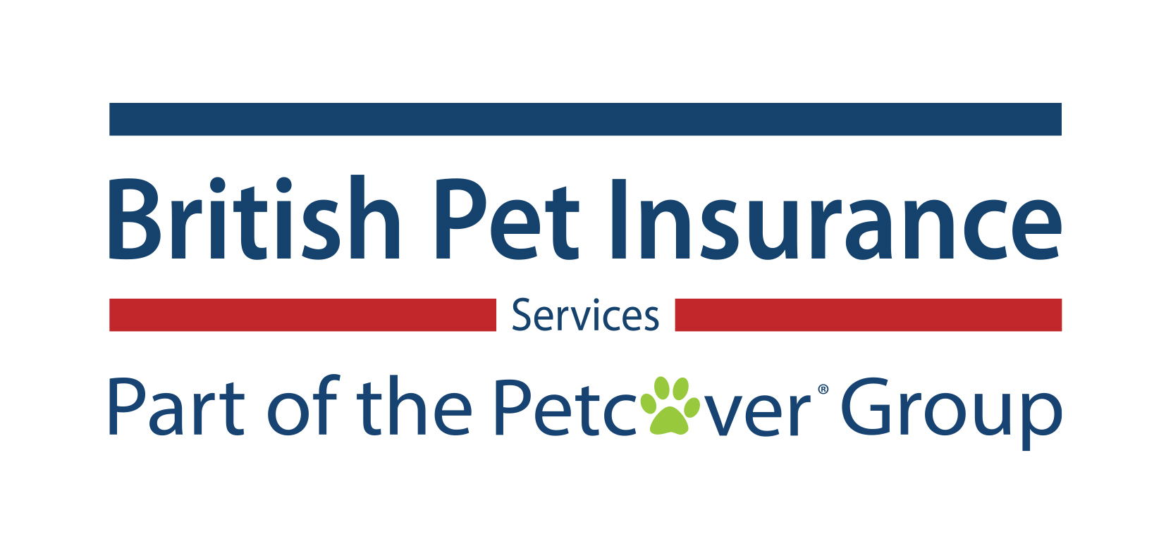 BPIS NEW LOGO