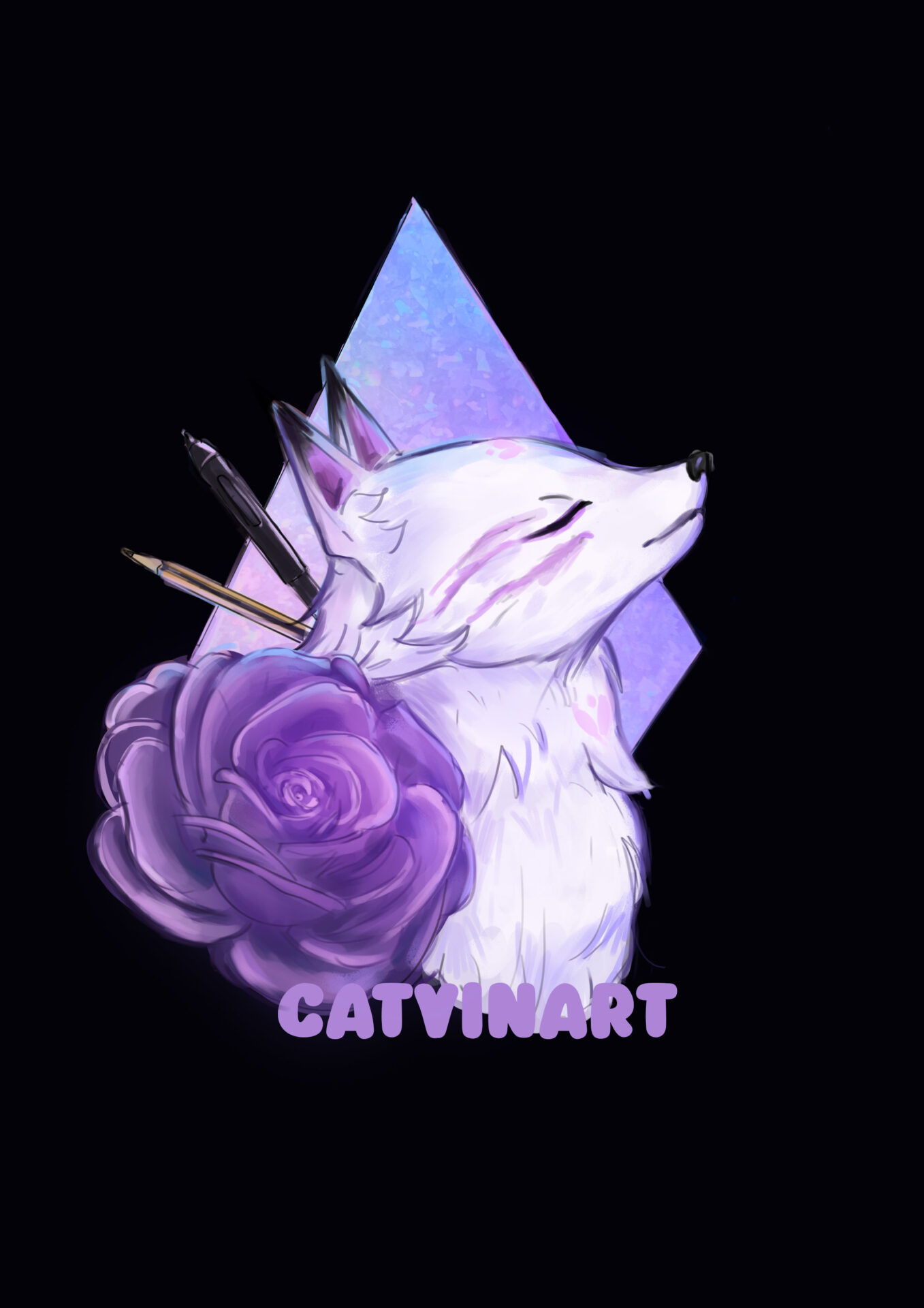 Catvinart