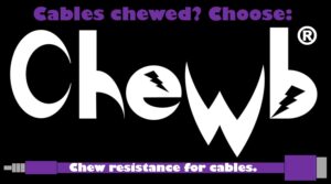 Chewb