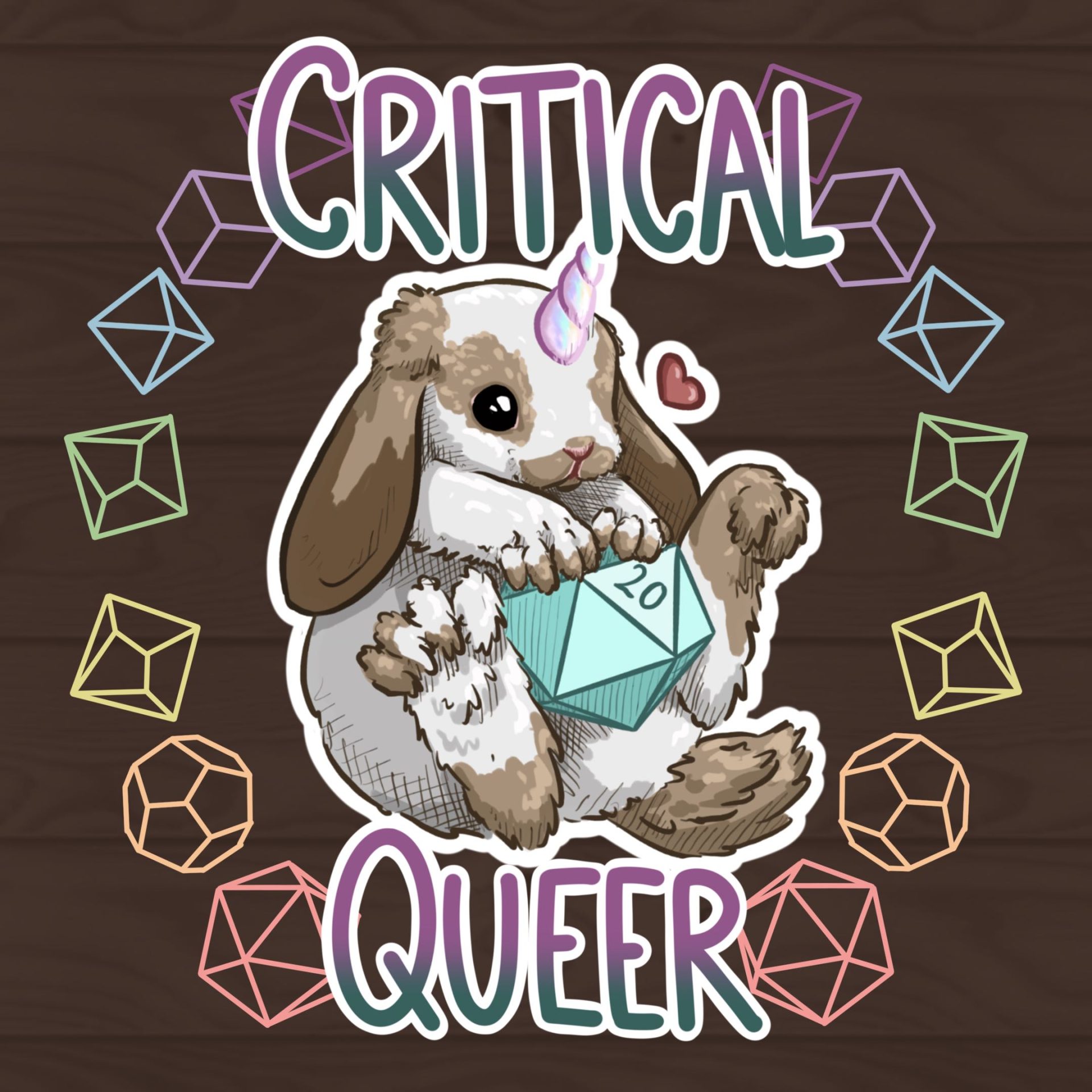 Critical Queer