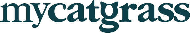 Dark_Green_Logo
