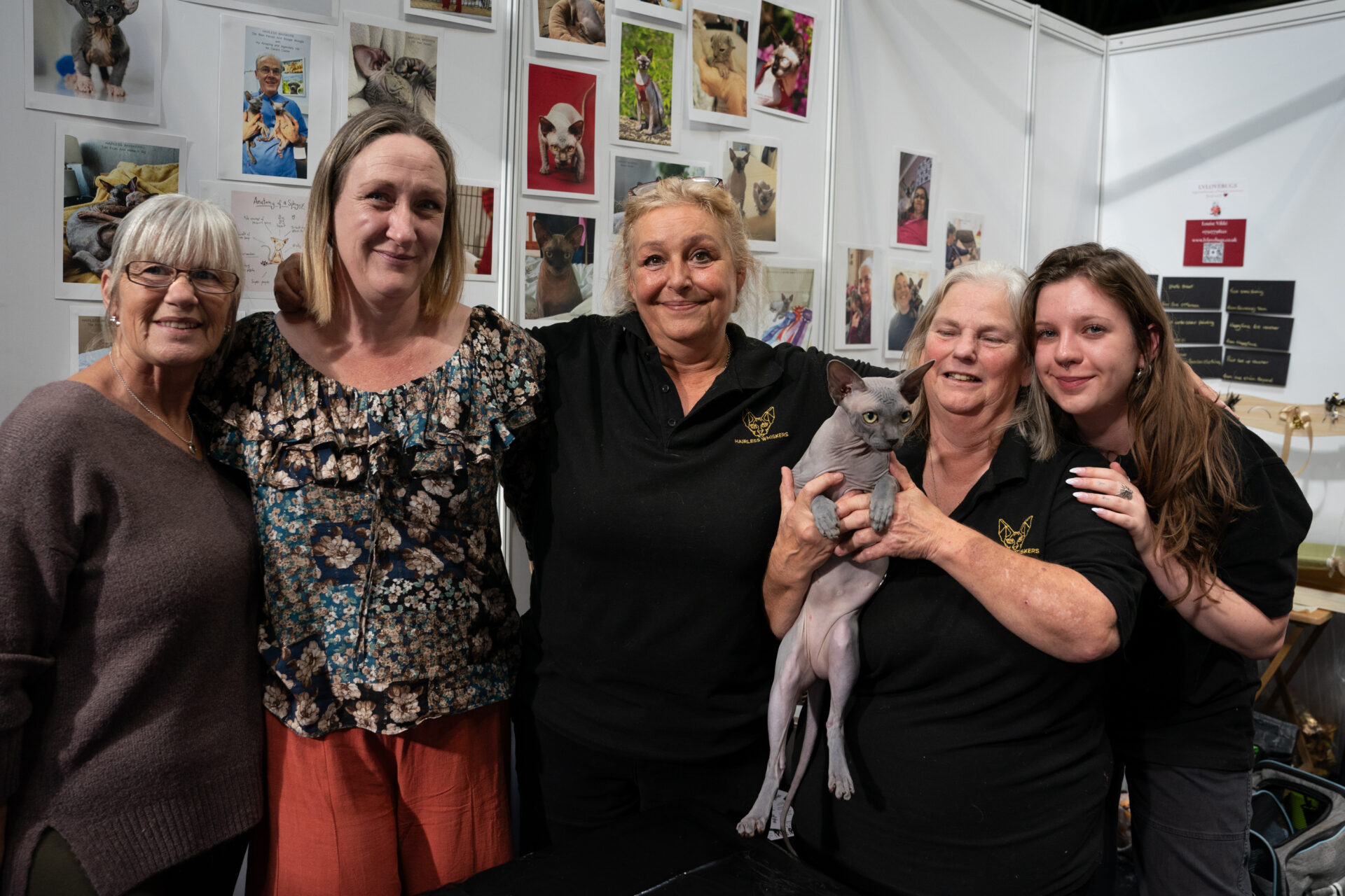 _DSC0096 (1)