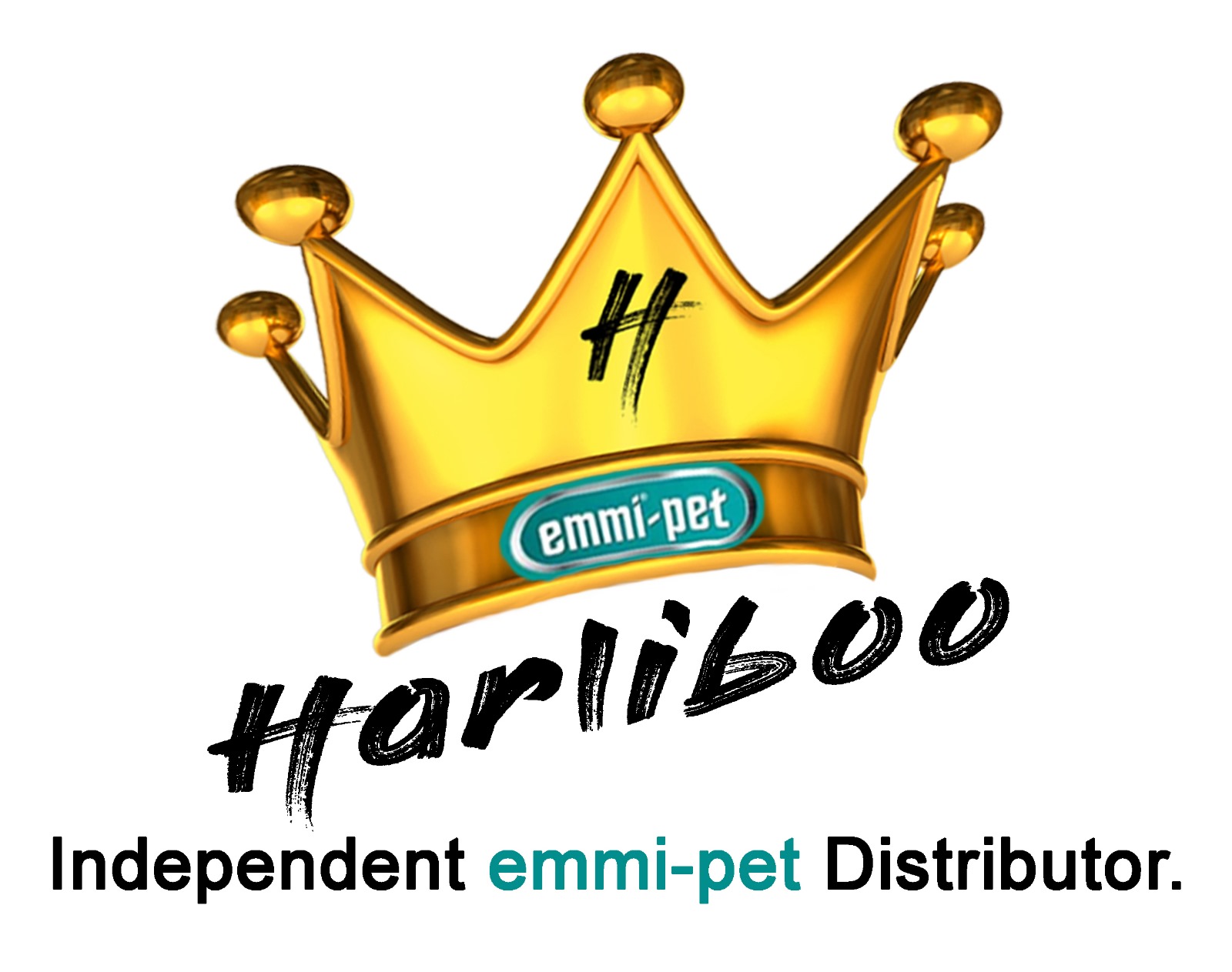 Emmipet