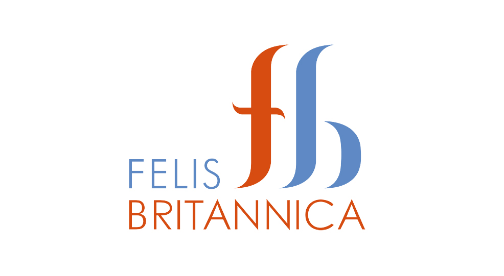 fb-logo