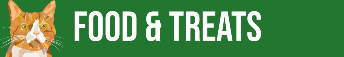 food-and-treats Service Providers