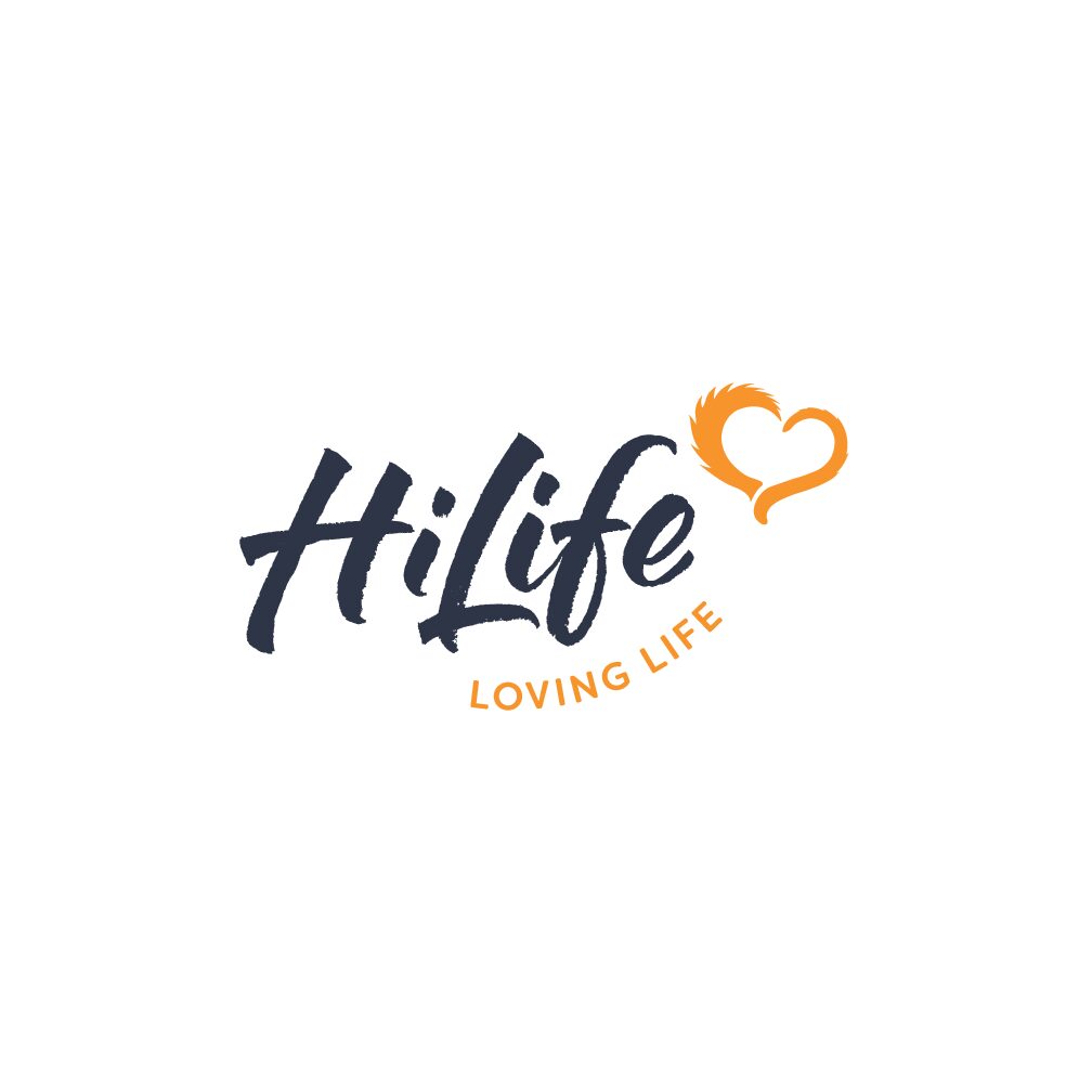 HIL_Logo_CMYK