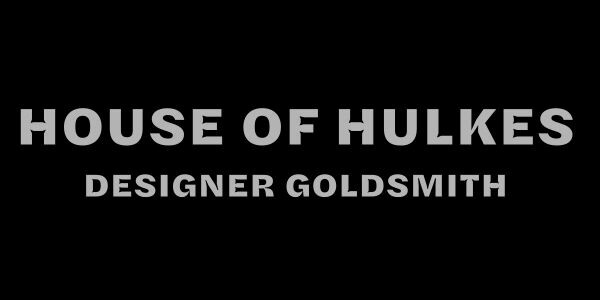 House of Hulkes
