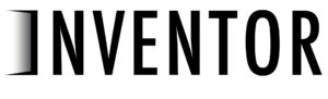 INVENTOR 05