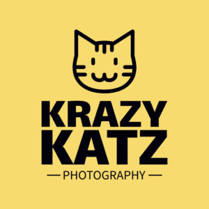 KrazyLogo_hi_Instagram