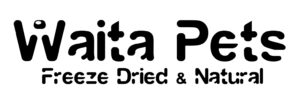 Logo_Freeze Dried