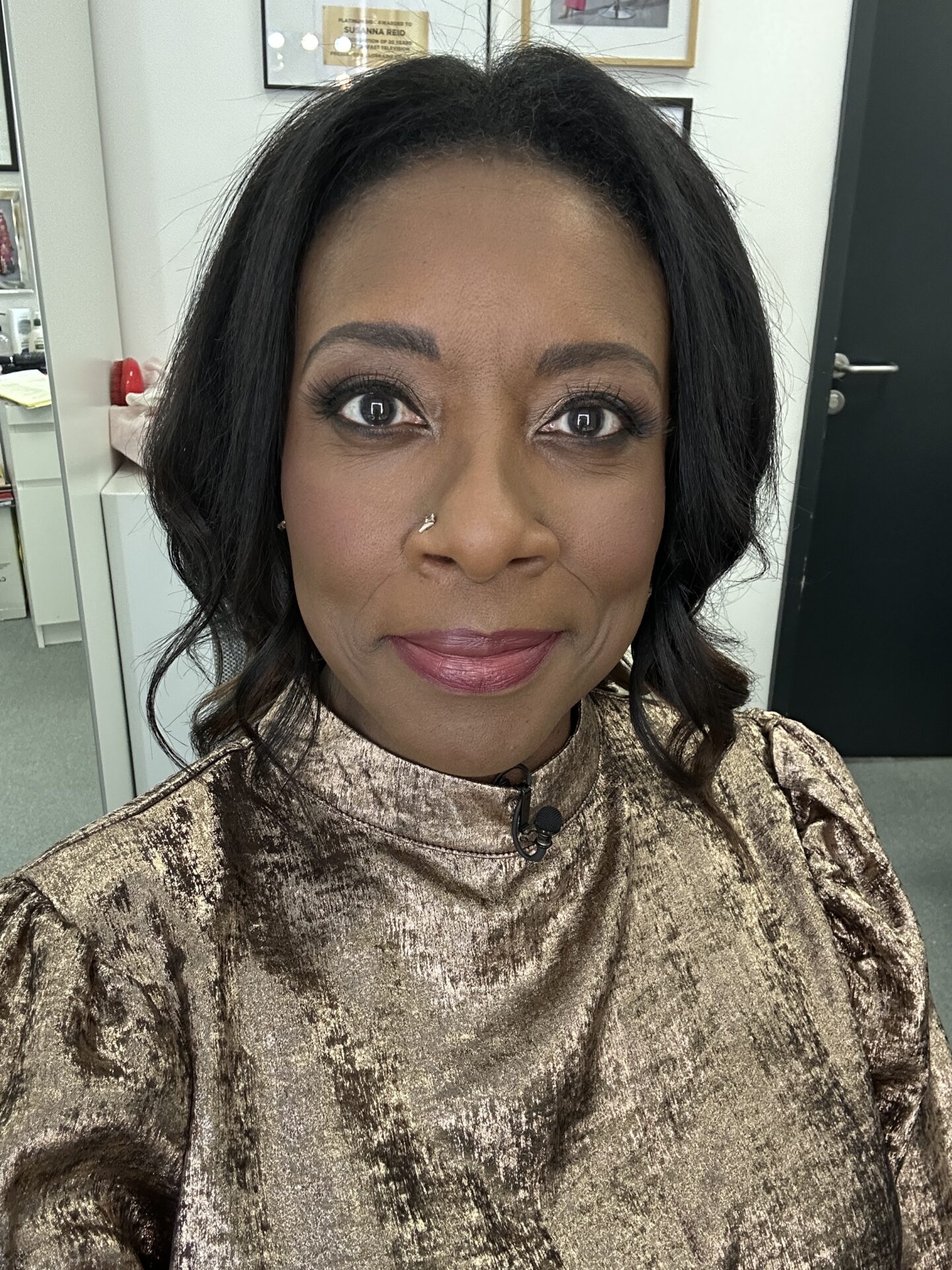Marverine Cole headshot – 2024 (002)