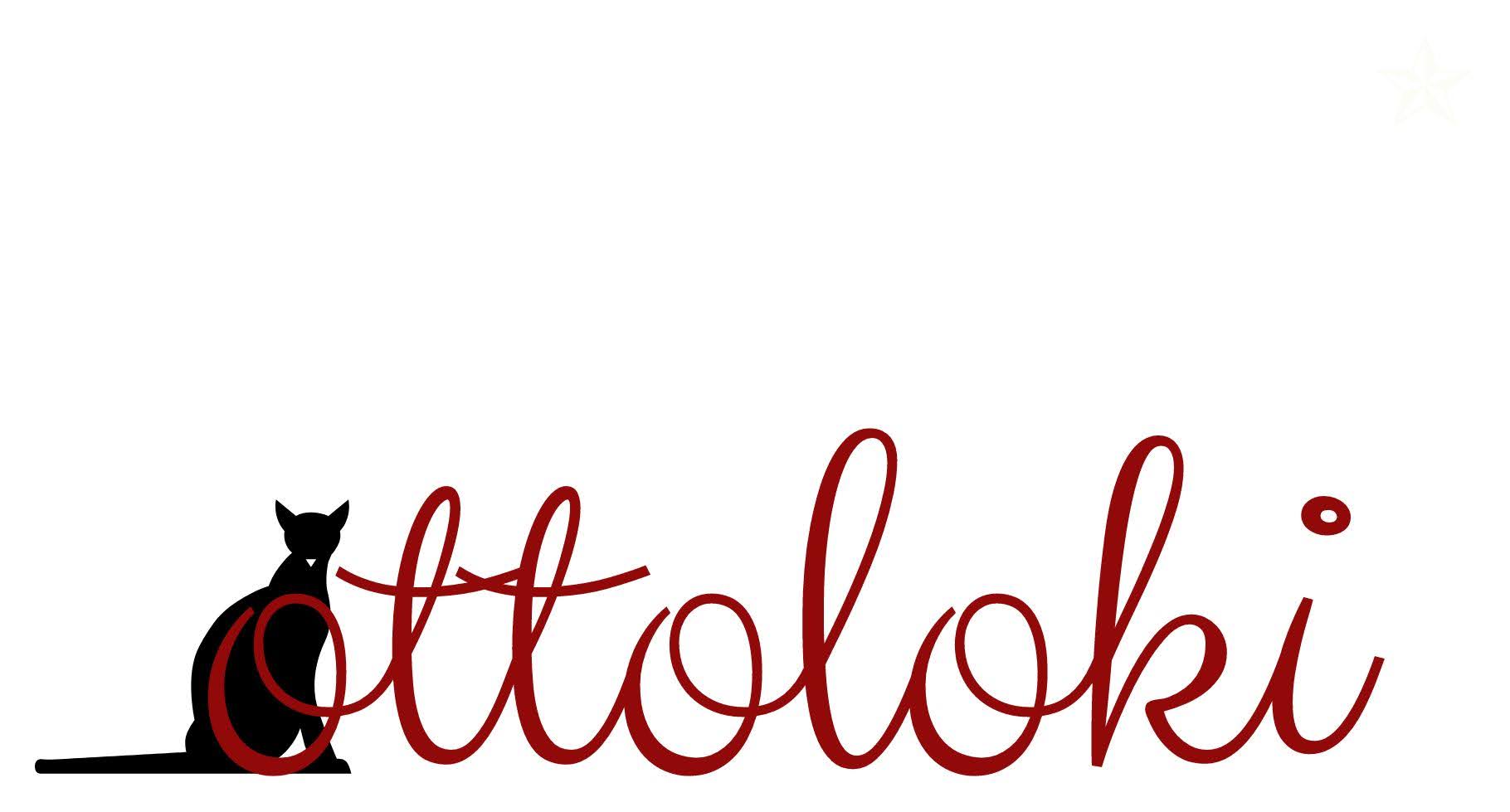 Ottoloki