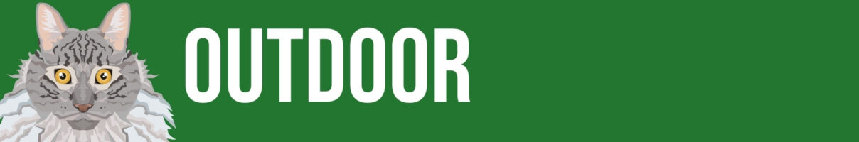 outdoor Service Providers