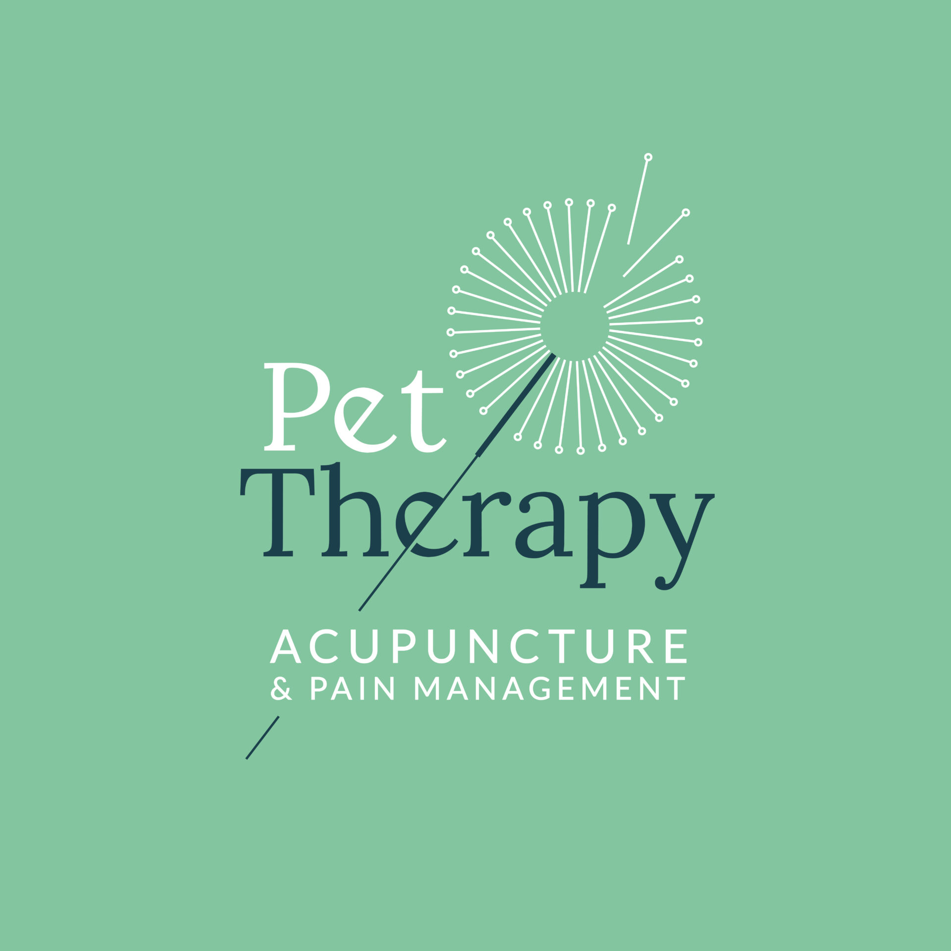 PetTherapy Logos RGB