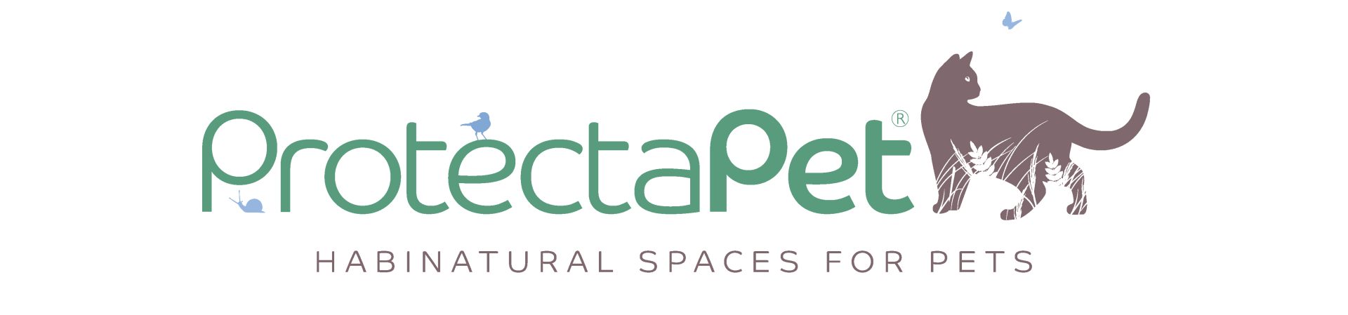 Protect-A-Pet Logo