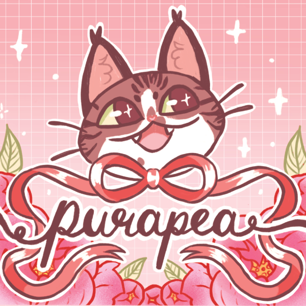 purapealogosmaller