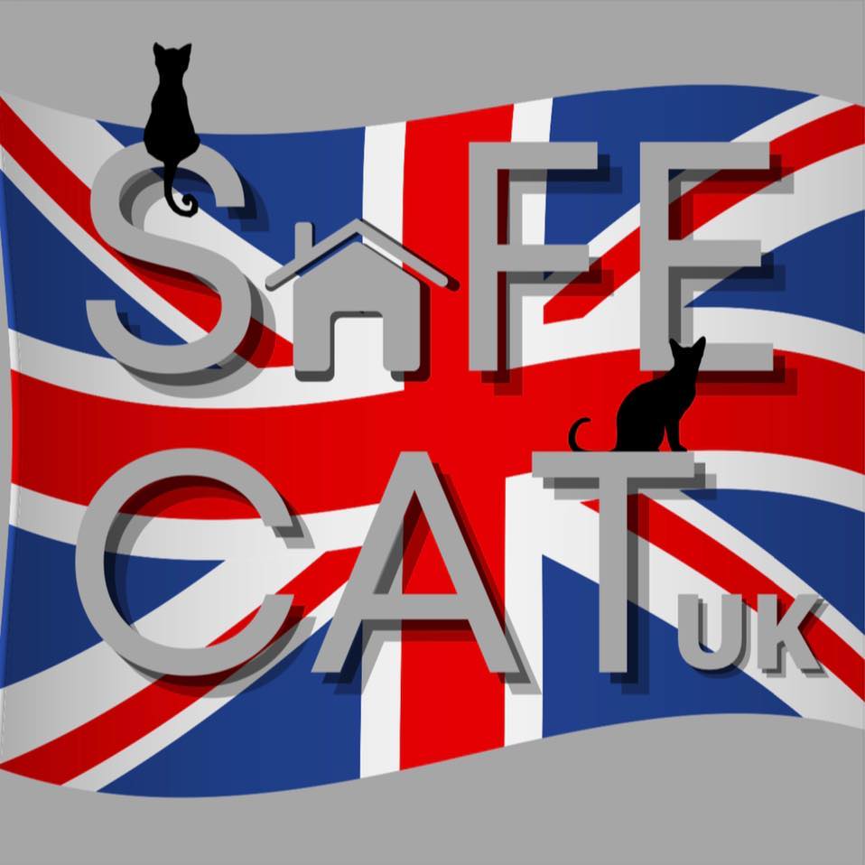 Safecat UK