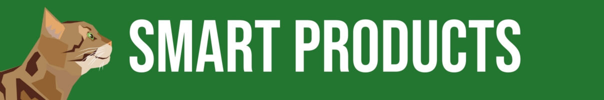 smart-products Service Providers