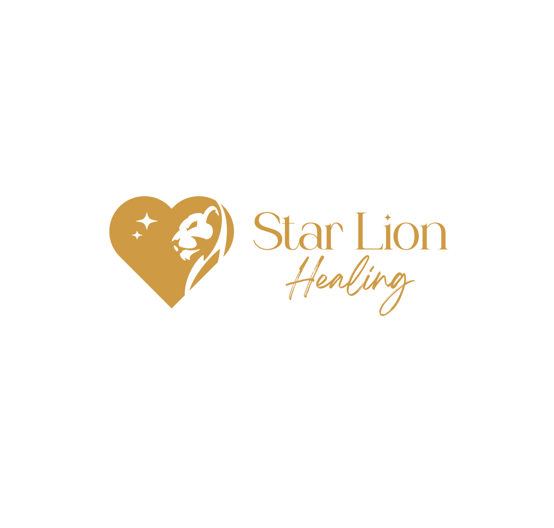 Star Lion Healing