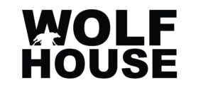 wolf-house-publishing-print-company