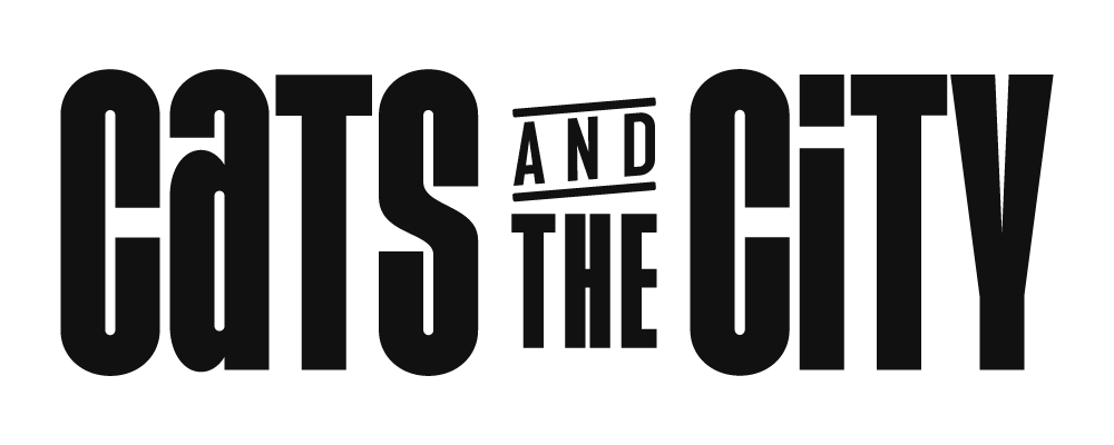 CATC_PrimaryLogo_RGB_Black (1)
