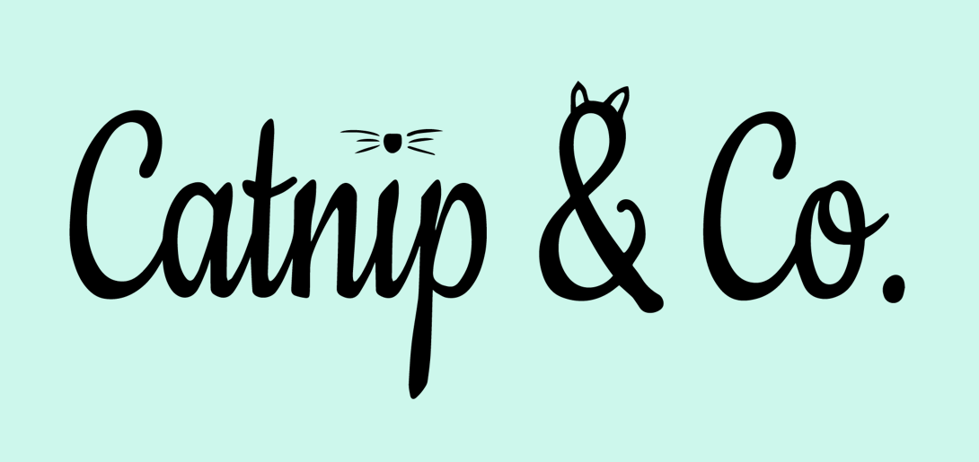 Catnip & Co