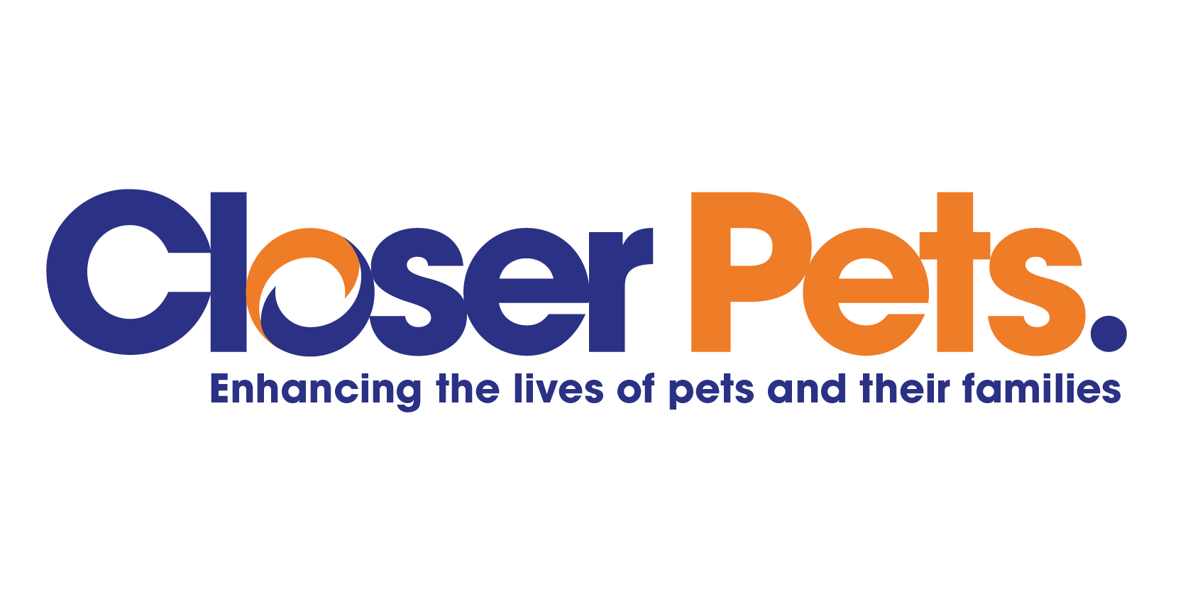 Closer Pets