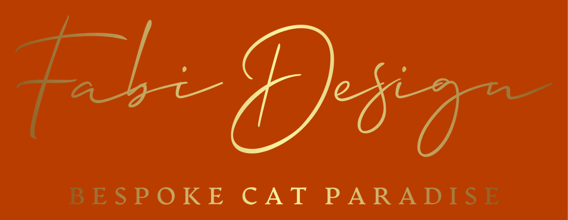 Color logo with background