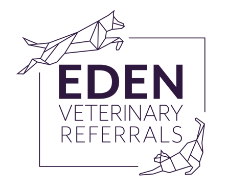Eden Vets