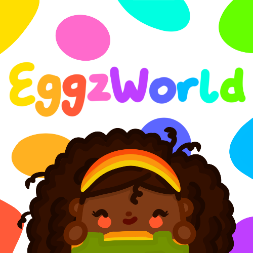 EggzWorld