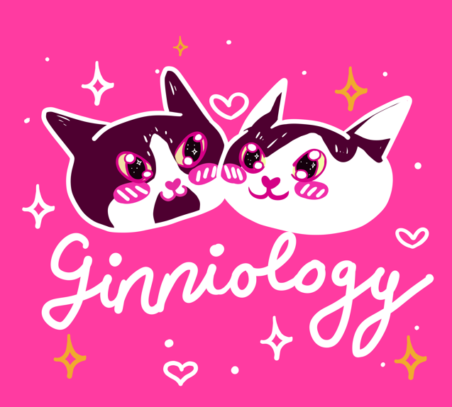 Ginniology