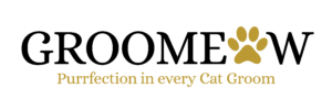 Groomeow New Logo (1)