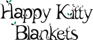 HKBLogo2lines