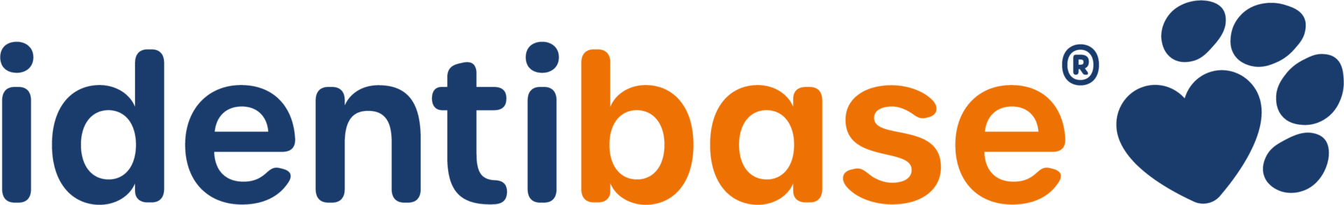 Identibase Positive Logo RGB