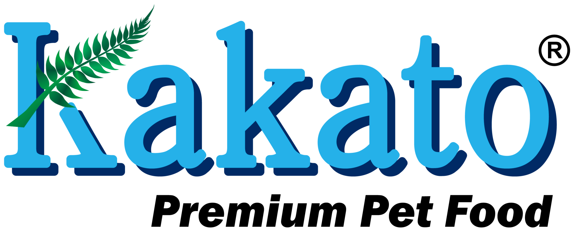 Kakato_MasterLogo_RGB