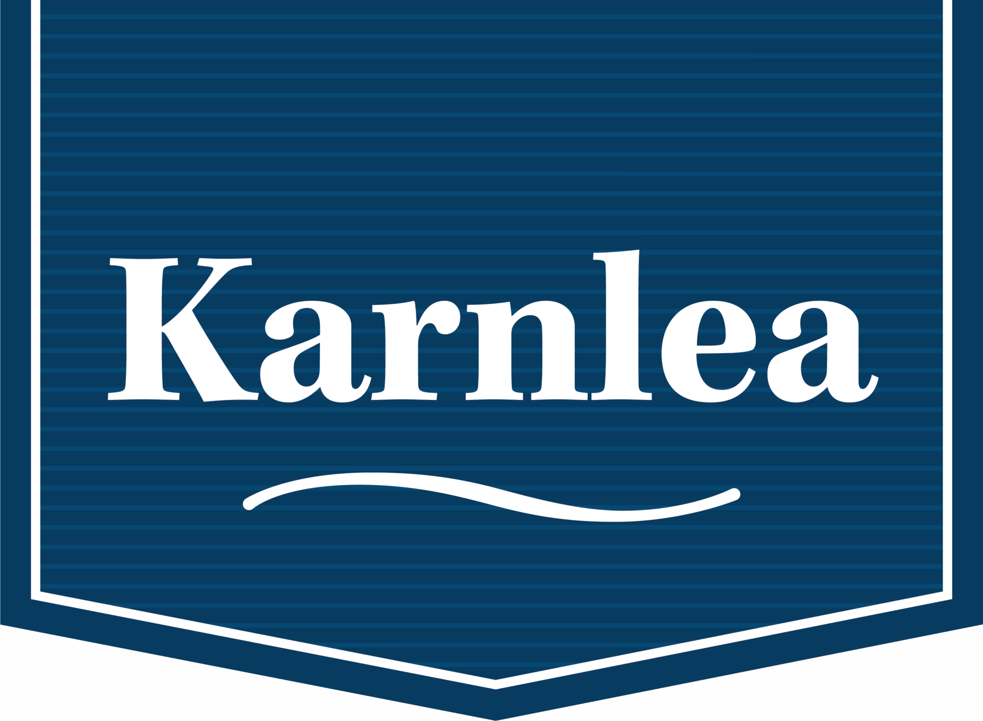 Karnlea logos v1 RBG Web