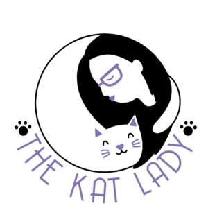 KAT_LADY_CIRCLES-WHITE