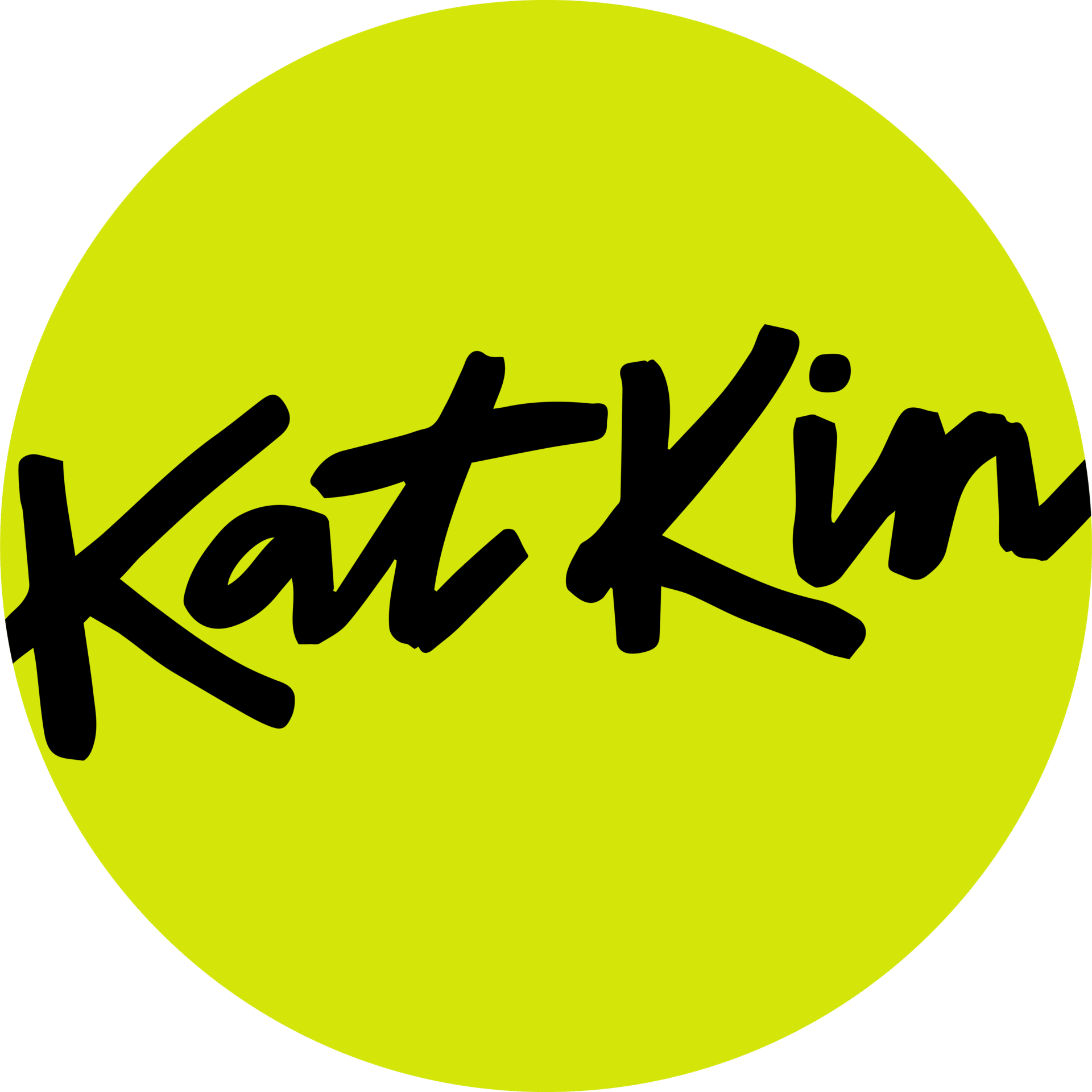 KatKin