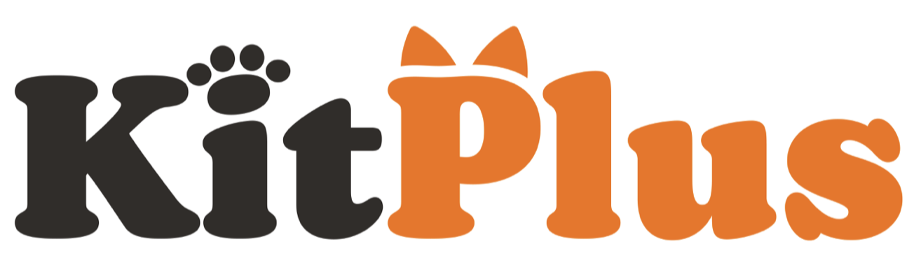Kit Plus UK Logo