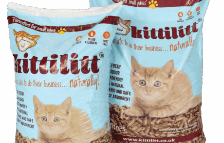 Kittilitt bags no CP logo copy