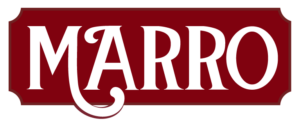 Marro-Logo3 (2)