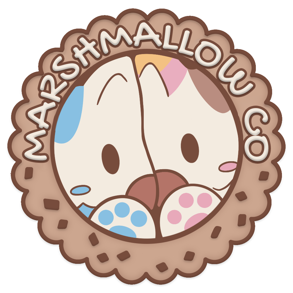 Marshmallow Co