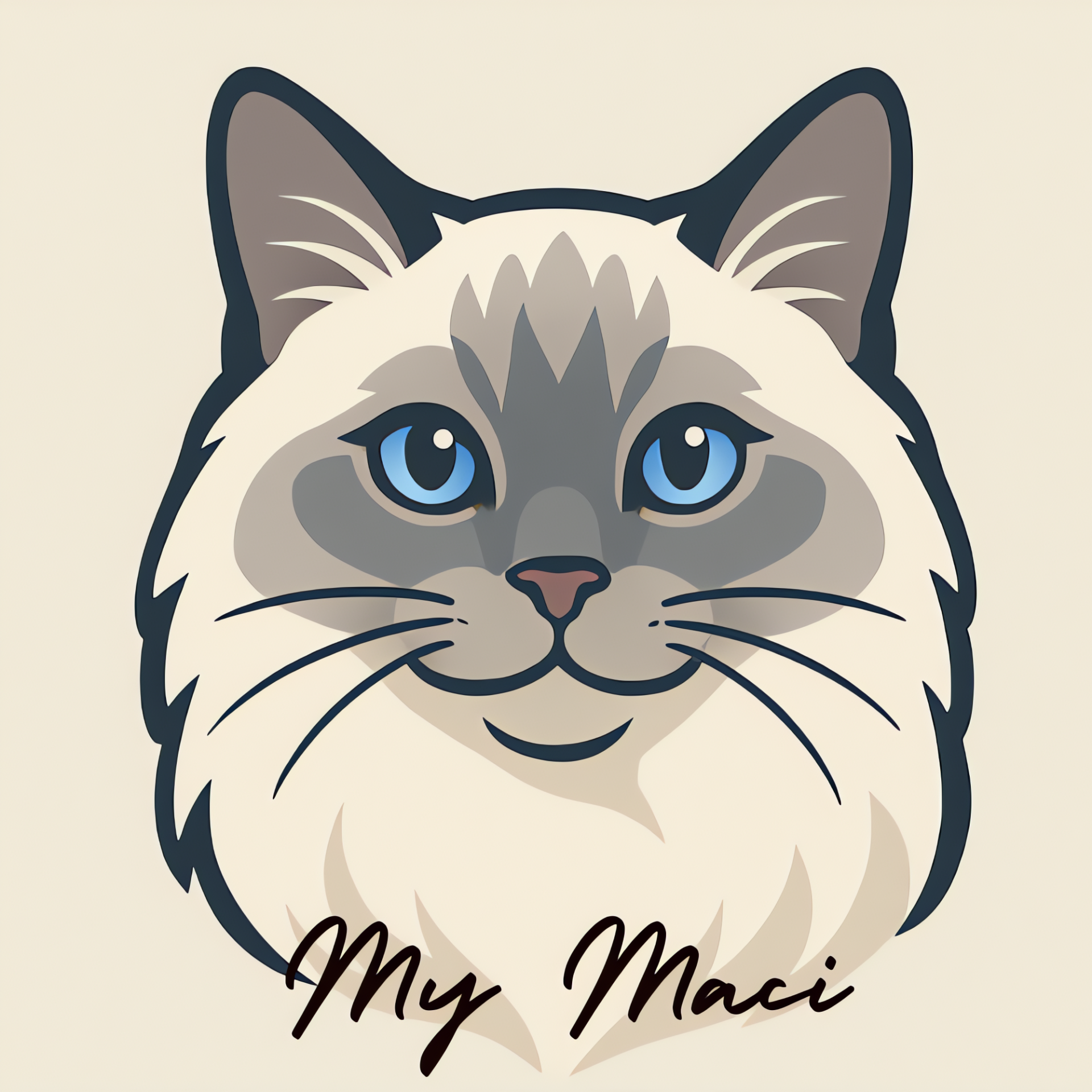 My Maci