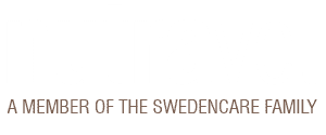 Nutravet