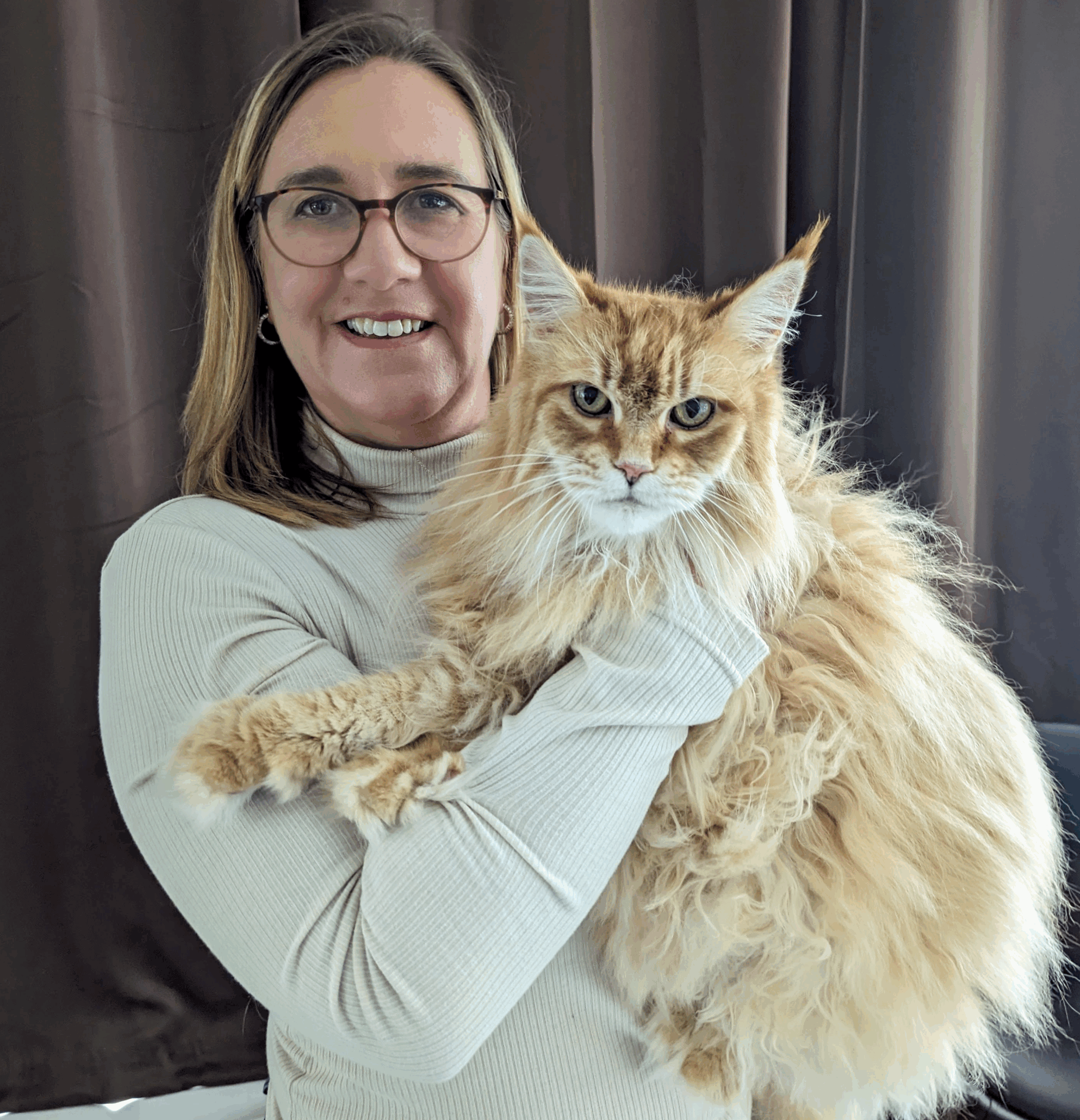 Sam Belle PNG