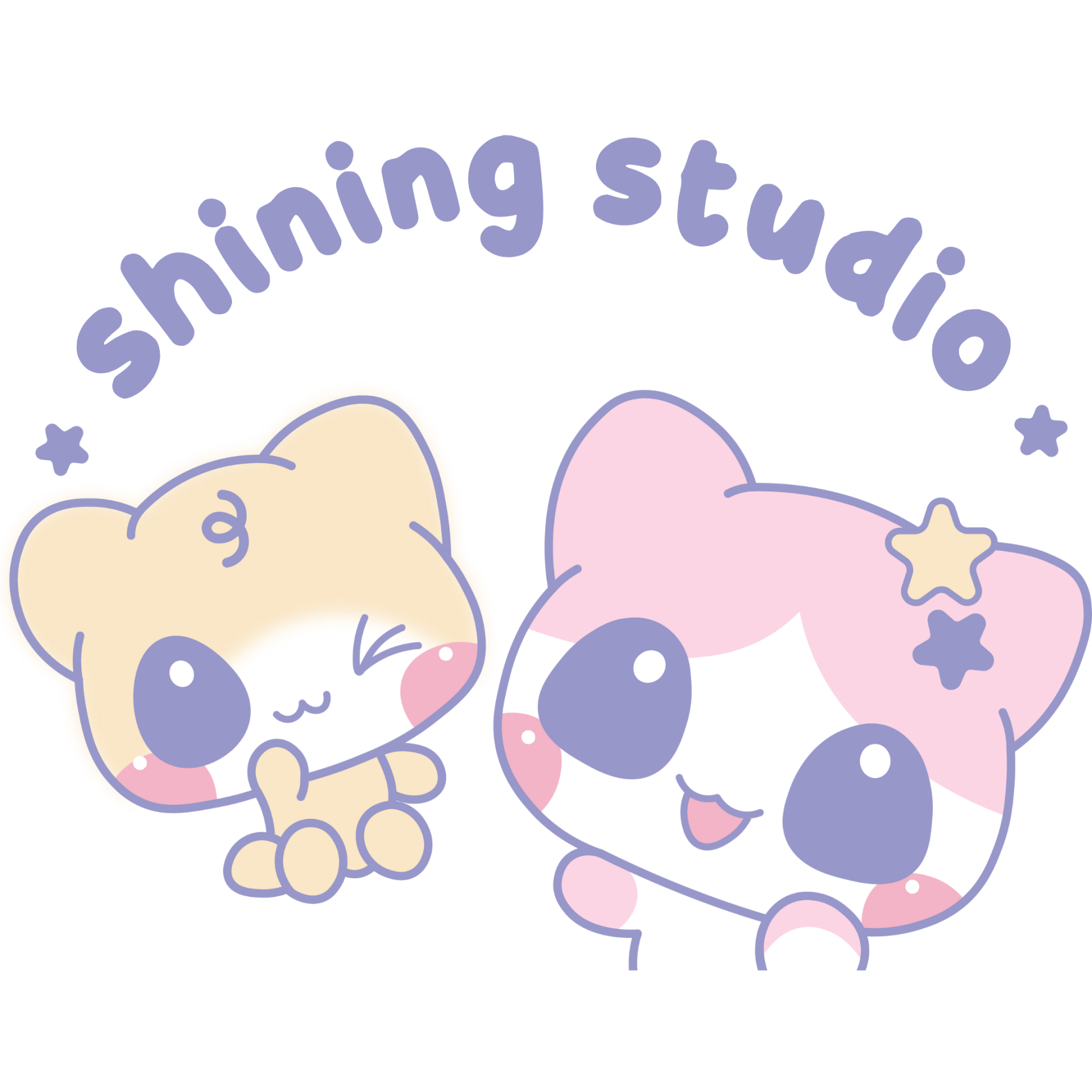 Shining Studio