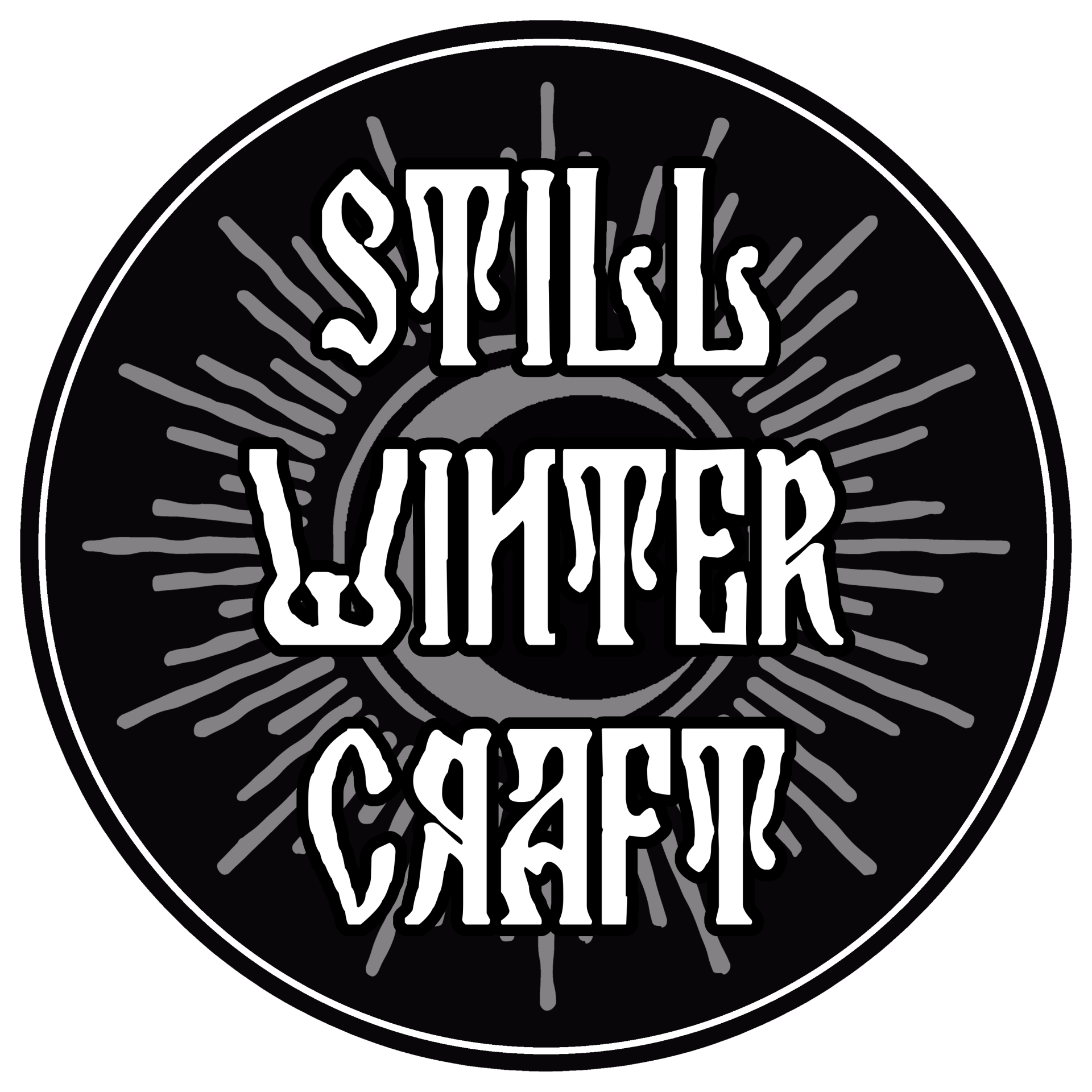 Still Winter Craft