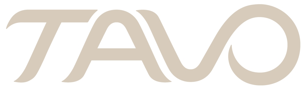Tavo Logo