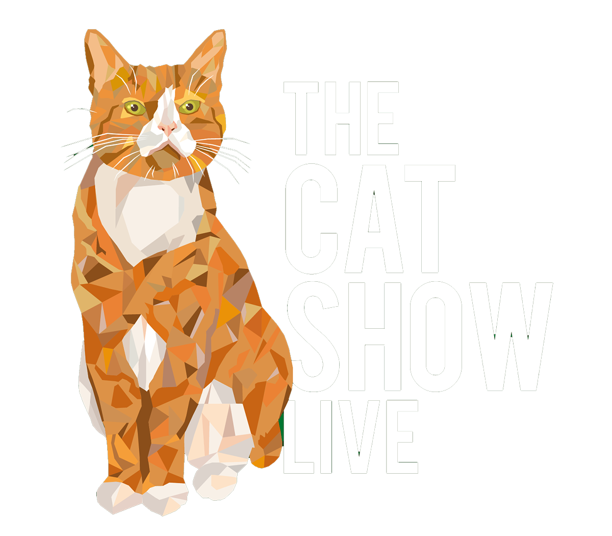The-Cat-Show-Live-master-logo
